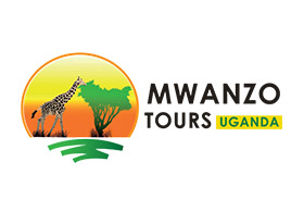 Mwanzo Tours Uganda