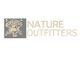 Nature Outfitters Tanzania