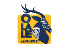 Olale Adventures