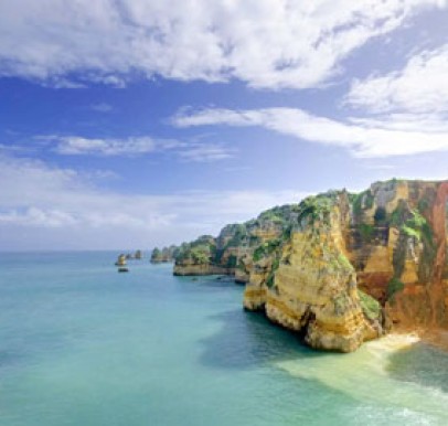 Portugal