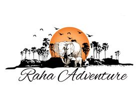 Raha Adventure Safaris