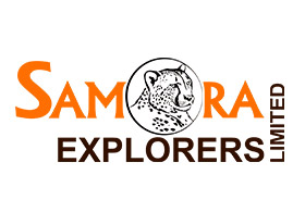 Samora Explorers