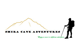 Shira Cave Adventures