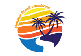 Summer Break Vacations