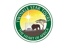 Twinkle Star Tours & Safaris