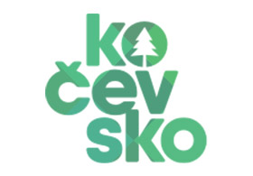 Zavod Kočevsko