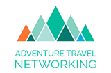 Adventure Travel Networking