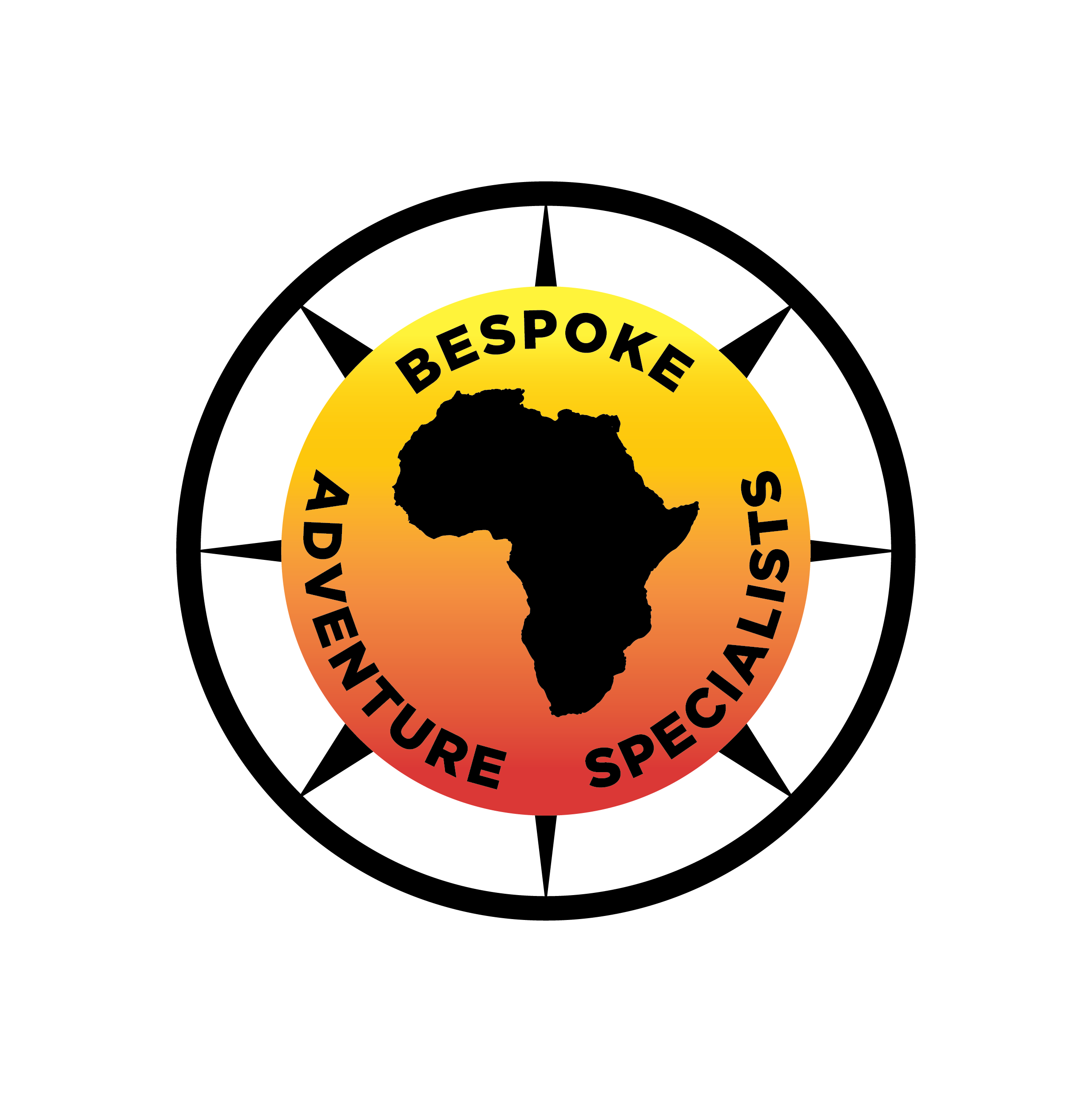 Bespoke Adventure Specialists