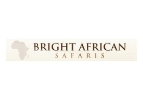 Bright African Safaris