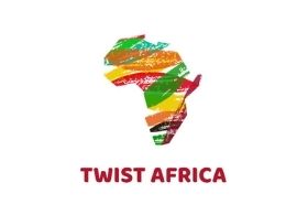 Twist Africa