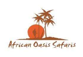 African Oasis Safaris