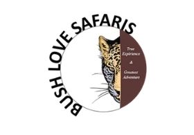 Bush Love Safaris