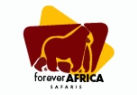 Forever Africa Safari
