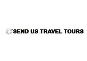 Send Us Tours Zambia