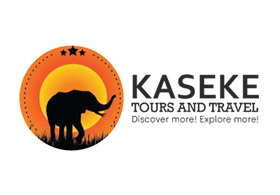 Kaseke Tour and Travel