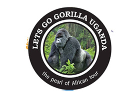 Let’s Go Gorilla Uganda