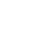 Motorcycle Safari