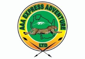 AAA Express Adventure