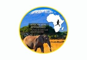 African Kids Adventures