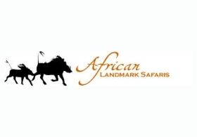 African Landmark Safaris