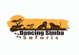 Dancing Simba Safaris