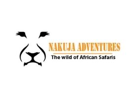 Nakuja Africa Adventures