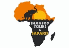 Shanjoy Tours and Safaris
