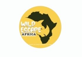 Wild Escape Africa