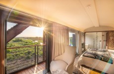 9-Day Beach and Bush in South Africa