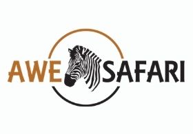 Awe Safari