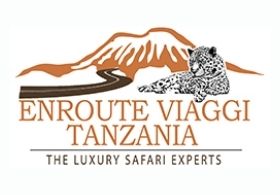 Enroute Viaggi Tanzania