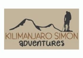 Kilimanjaro Simon Adv Travel