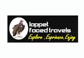 Lappet Faced Travels