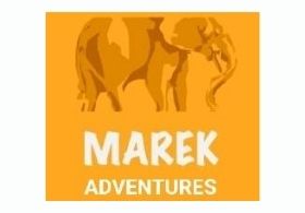Marek Adventures