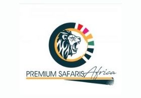 Premium Safaris Africa