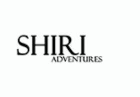 Shiri Adventures and Safaris