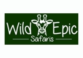 Wild Epic Safaris