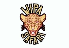 Wipa Safaris
