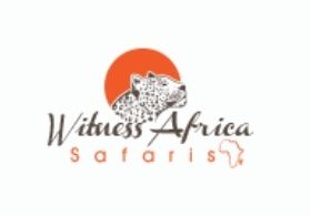 Witness Africa Safaris