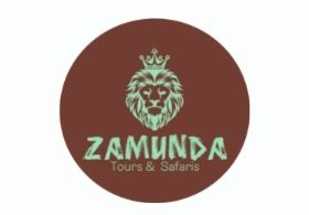 Zamunda Tours & Safaris