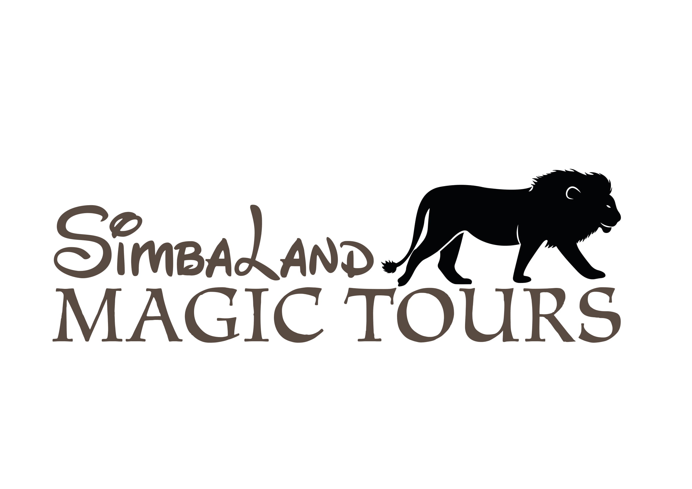 Simbaland Magic Tours