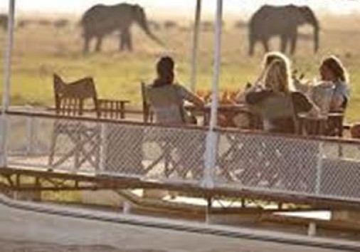 I Hc5e6be20c220f9923b9217c08e5ffeff986fa8ac