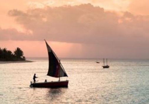 I Hd09b055182bf9469290af6806dc85eef4fe9f8cb