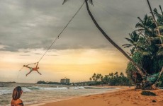 10 Days Perfect Sri Lankan Getaway