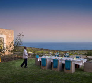 12-Day Exclusive Safari, Cape Town and Surrounds