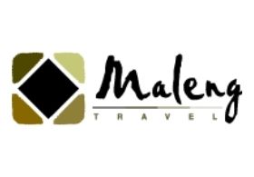Maleng Travel