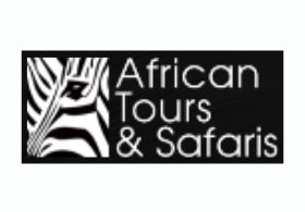 African Tours & Safaris