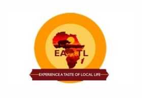 EATL Tour Company