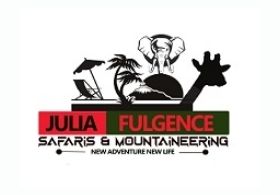 Julia Safaris