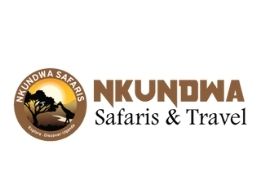 Nkundwa Safaris & Travels